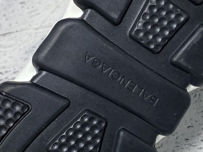 speed trainer sneakers 1000012