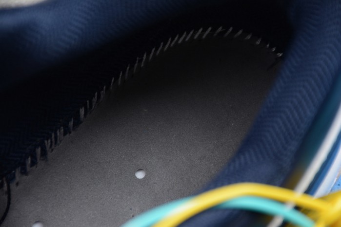 air jordan 1 low obsidian ember glow 553558-481