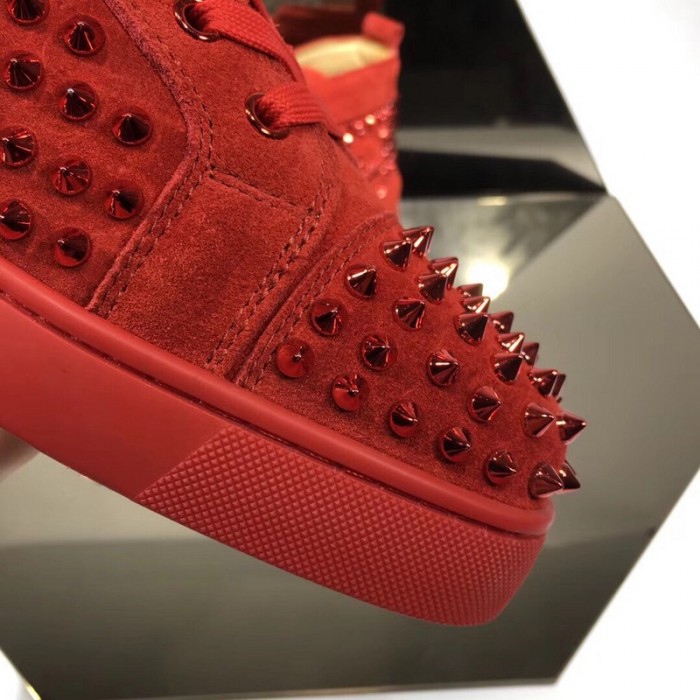 c&l sneakers cl000003