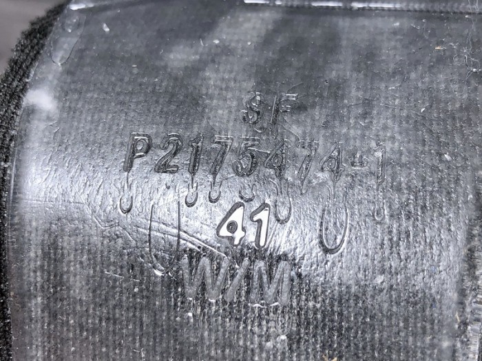 sneaker tess.s.gomma 4.0 4000002