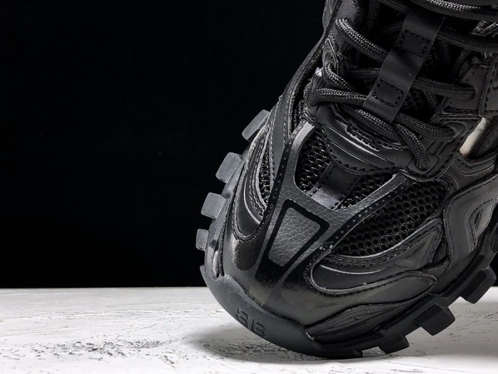 sneaker tess.s.gomma 4.0 4000002