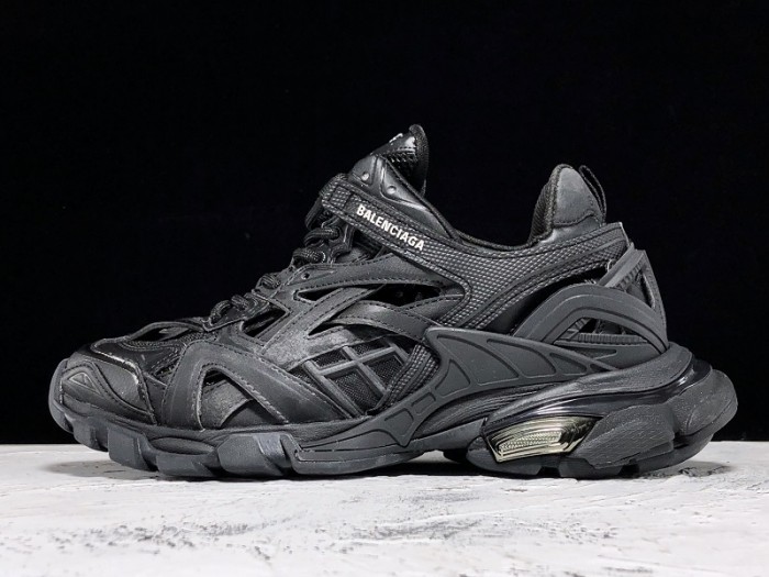 sneaker tess.s.gomma 4.0 4000002