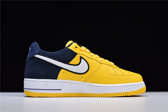 nike air force 1 07 lv8 ao2439-700