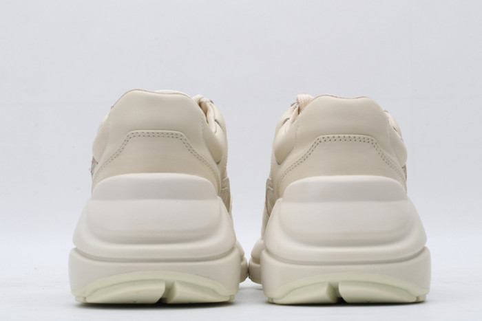 G*u*i* rhyton sneaker