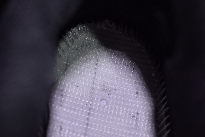 nike sb dunk low raygun tie-dye black bq6832-001