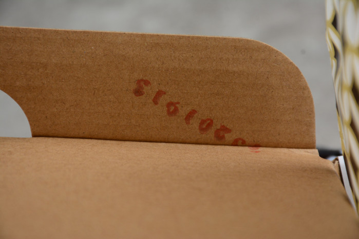 air jordan 1 retro low chinese new year (2020) cw0418-006