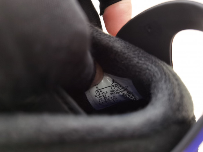 air jordan 6 “aqua” ct8529-004