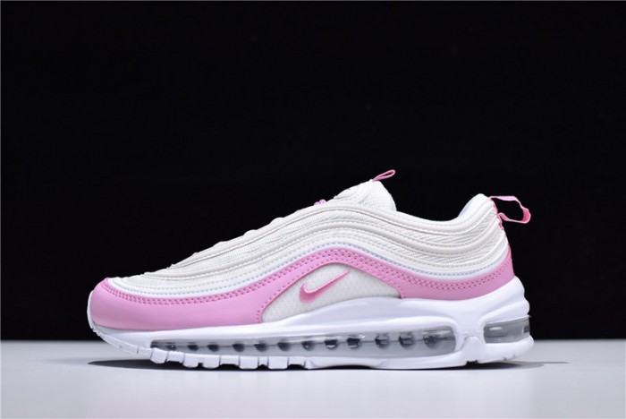 nike air max 97 psychic pink