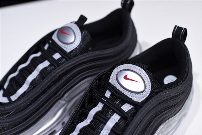 nike air max 97 metallic pack at5458-001
