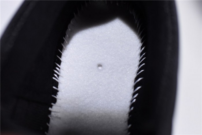 nike air max 97 metallic pack at5458-001