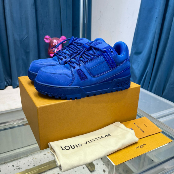 lv snekaers l0000203