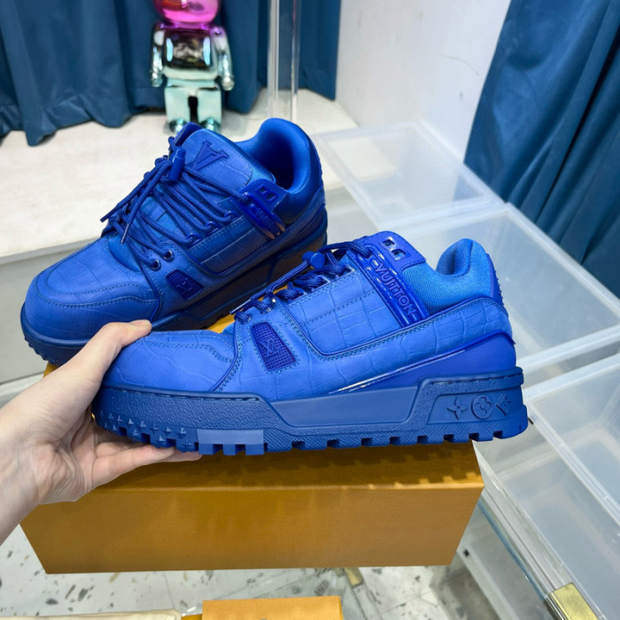 lv snekaers l0000203