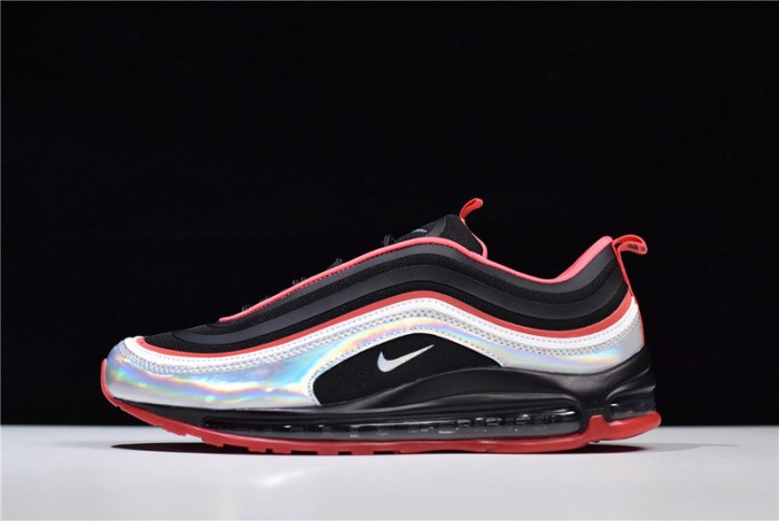 nike air max 97 ultra iridescent bv6670-013