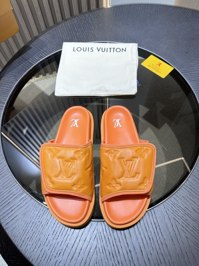 l&v sandal 57