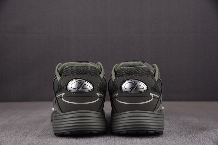 dio* sneakers b30 f000047