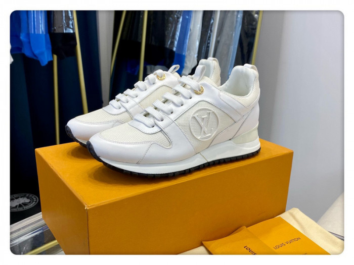 lv snekaers l0000274