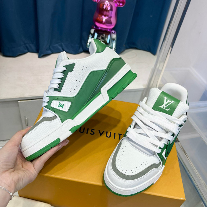 lv snekaers l0000227