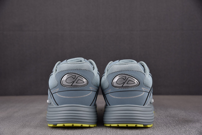 dio* sneakers b30 f000052