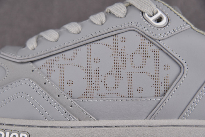 dio* sneakers b27 d270243