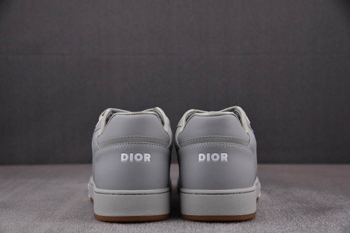 dio* sneakers b27 d270243