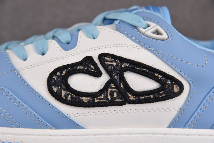 dio* b57 sneakers d5707