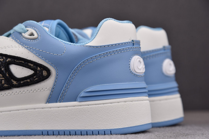 dio* b57 sneakers d5707