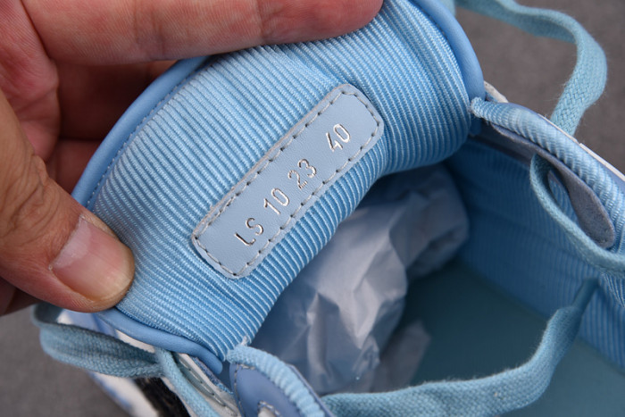 dio* b57 sneakers d5707