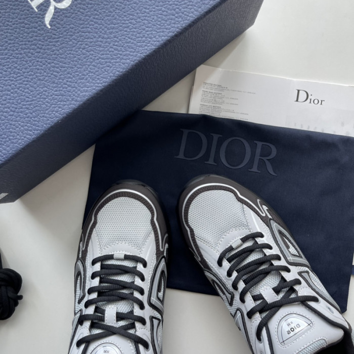 dio* sneakers b30 f000034