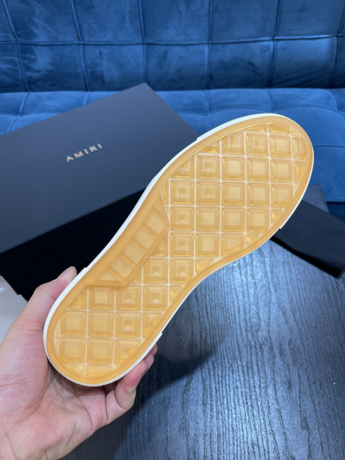 a*iri sneakers am191