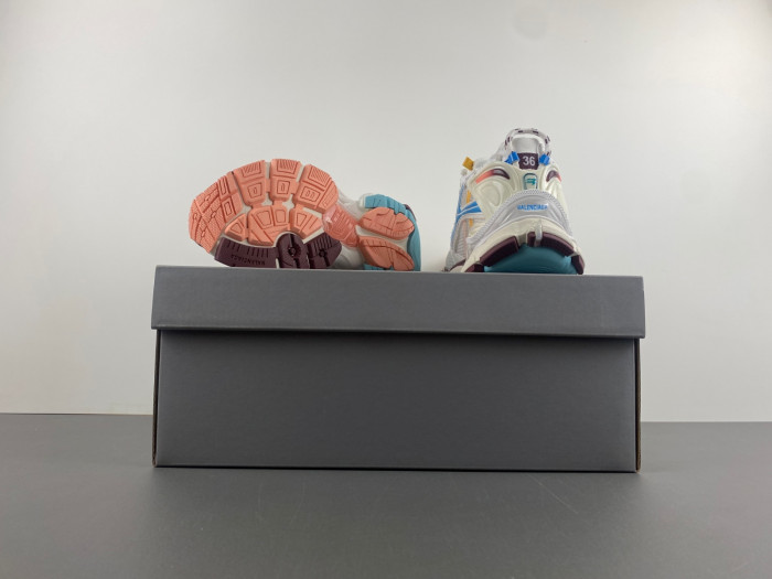 Ba*len*cia*ga runner sneaker w3rny-0326