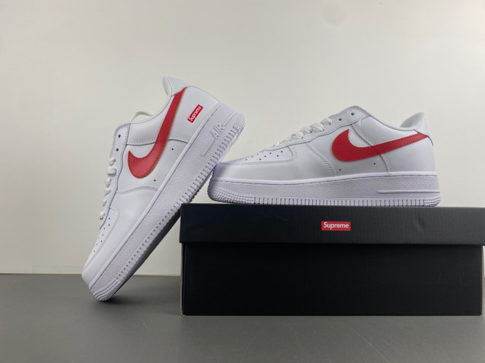 nike air force 1 low S*p*e shanghai cu9225 101