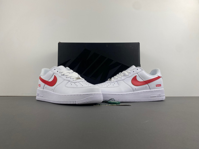 nike air force 1 low S*p*e shanghai cu9225 101