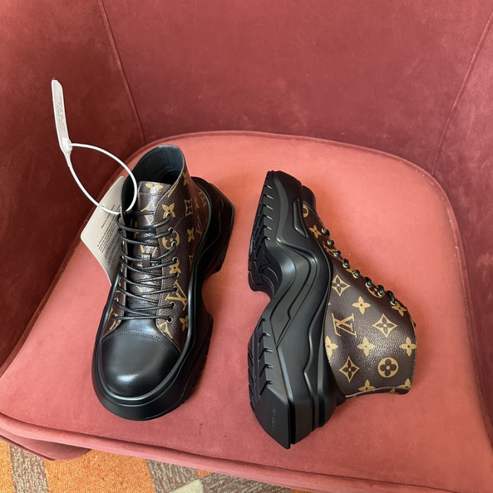 lv snekaers l0000346