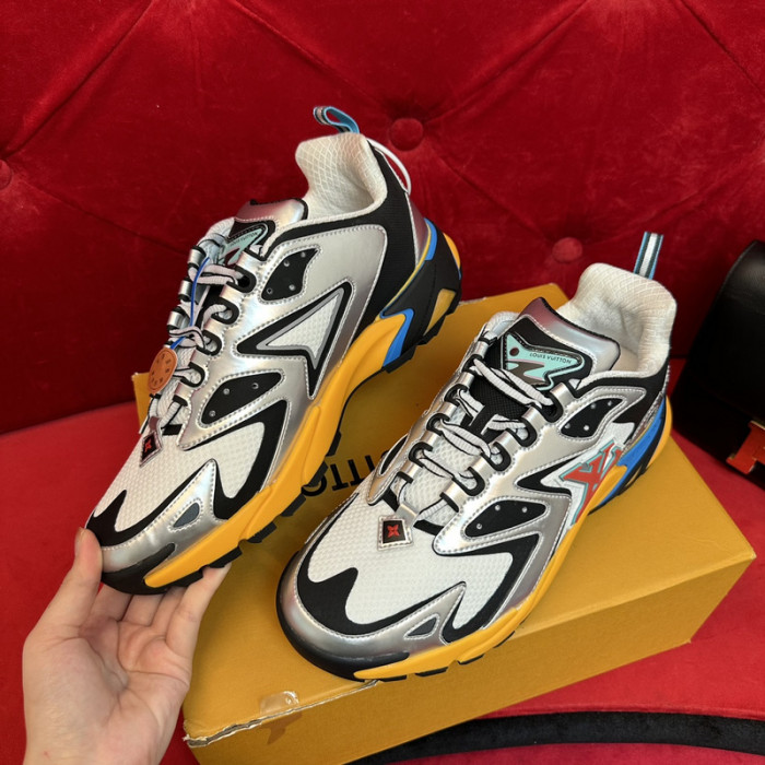 lv snekaers l0000179