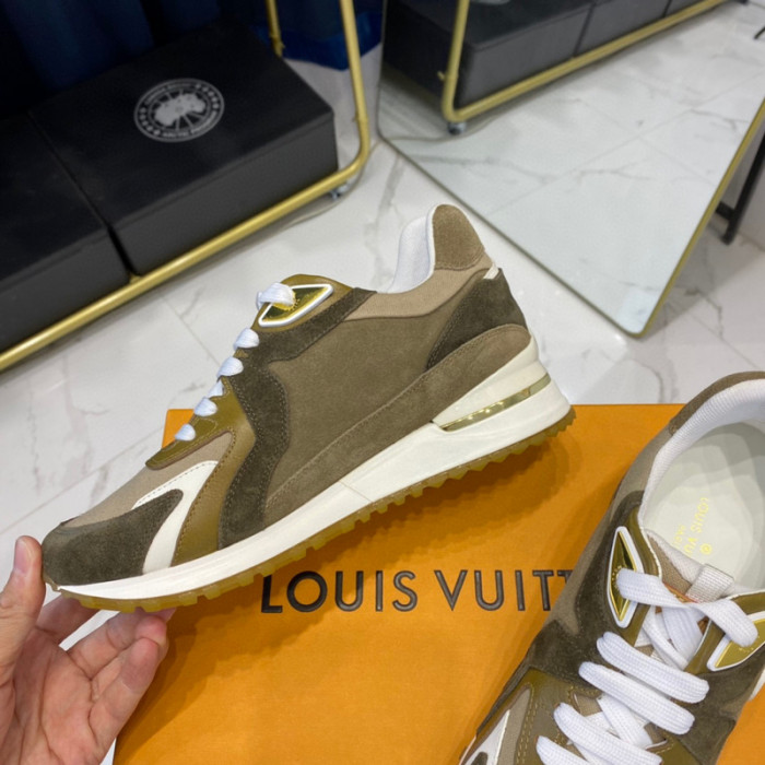 lv snekaers l0000276