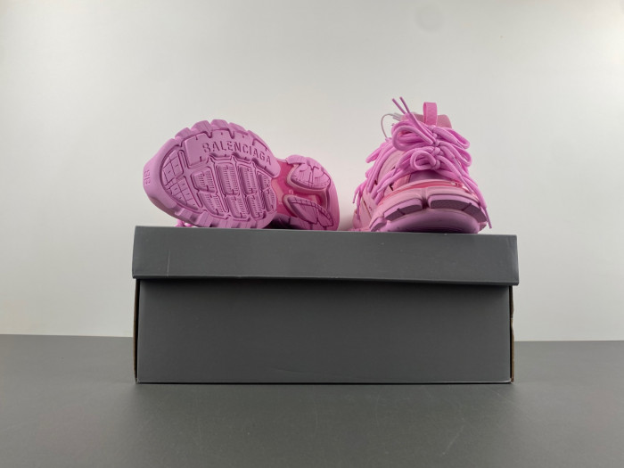 Ba*len*cia*ga track w3co1 5000