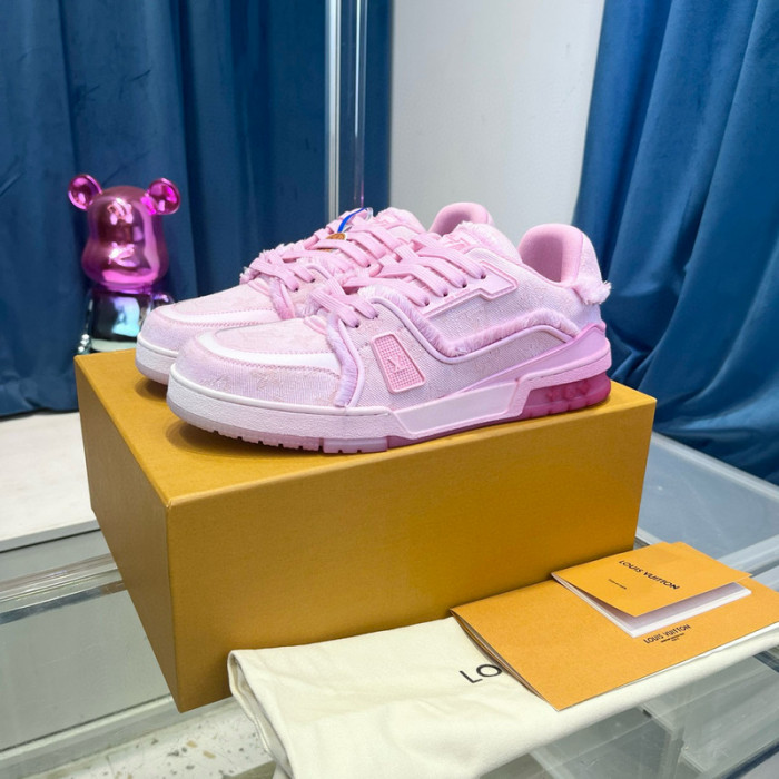 lv snekaers l0000260