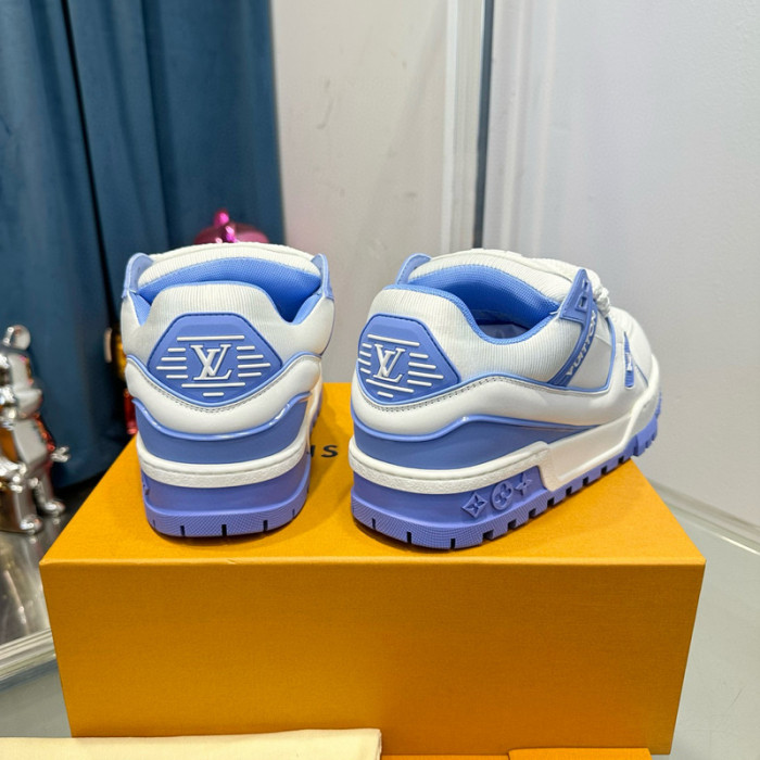 lv snekaers l0000186