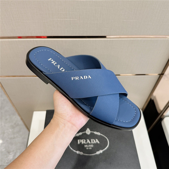 prad* sandals p006