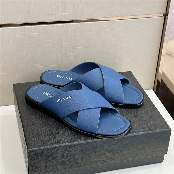 prad* sandals p006