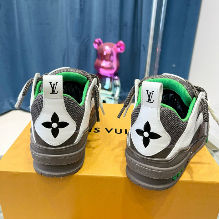 lv snekaers l0000297