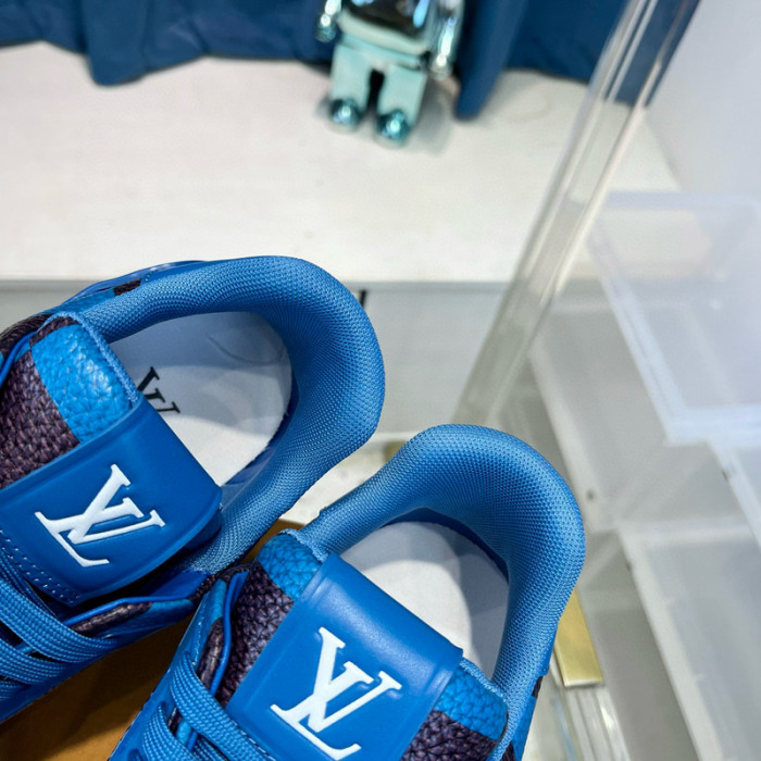 lv snekaers l0000282