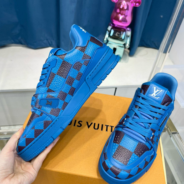 lv snekaers l0000282