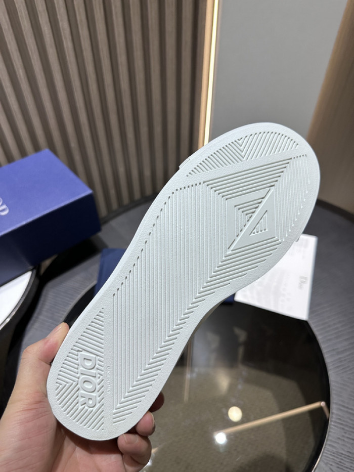 dio* b101 sneakers dr0126