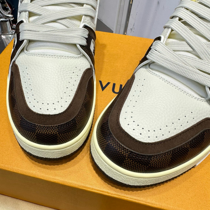 lv snekaers l0000185