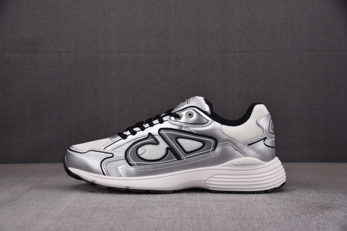 dio* sneakers b30 f000046