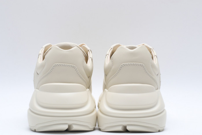 G*u*i* rhyton sneaker