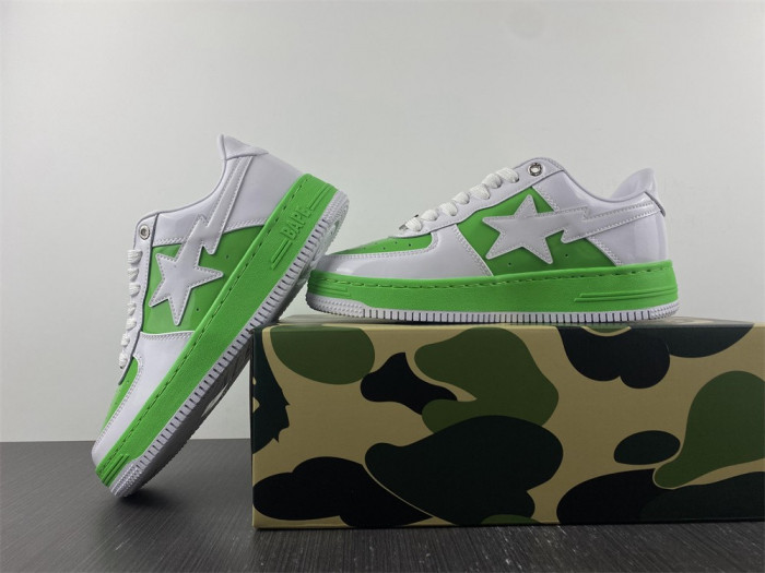 bathing ape xj00084