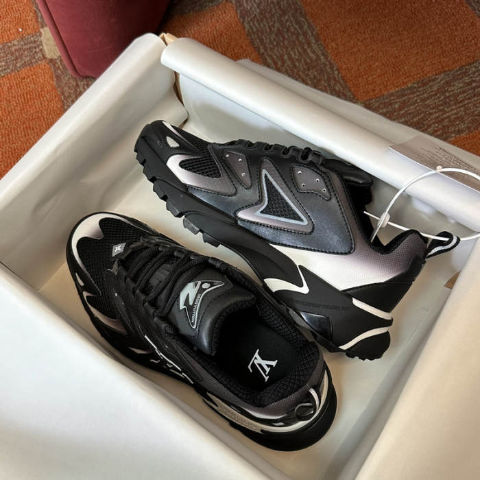 lv snekaers l0000342