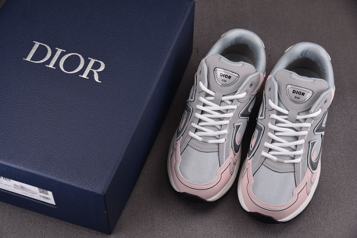 dio* sneakers b30 f000042